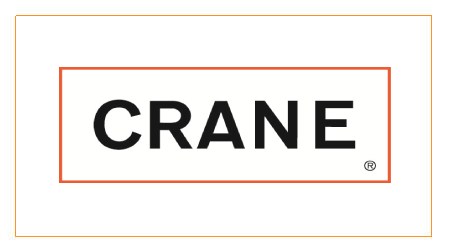 crane technologies